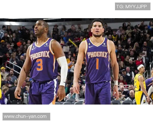 太阳与雄鹿的对决：NBA赛季中的巅峰对抗与精彩瞬间解析