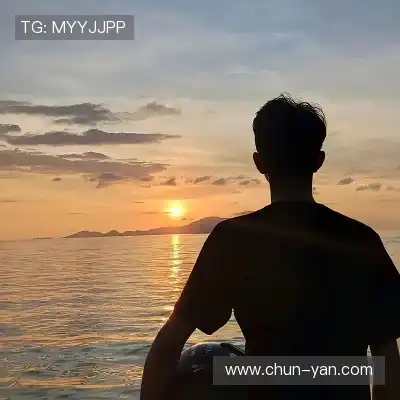 贺盼嘉