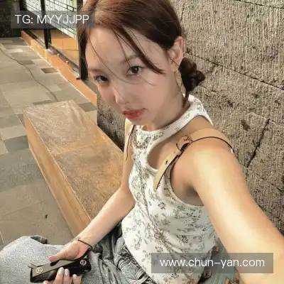 齐荔蓉