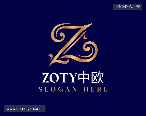 了解zoty